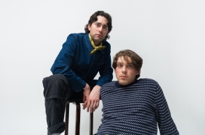 Remo Drive: Το νέο τραγούδι τους για τον κύκλο του άγχους