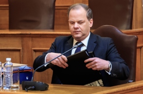 Τέμπη - Καραμανλής: Από ανθρώπινο λάθος η τραγωδία