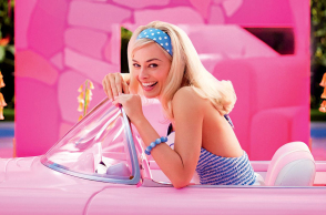 Η «νηπιοποίηση» του σύγχρονου Χόλιγουντ