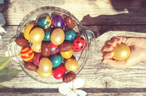 Πότε θα καταβληθεί το Δώρο Πάσχα