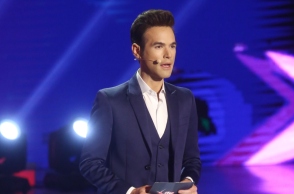 Μένιος Φουρθιώτης: To OPEN διαψεύδει ότι θα κάνει εκπομπή 