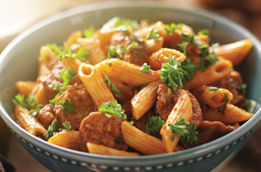 Κατσαρόλες με βιβλία: «Αποκριάτικο ξημέρωμα»