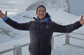 Σκι - Βουλγαρία: Τι είπε ο πατέρας νεκρού σκιέρ 