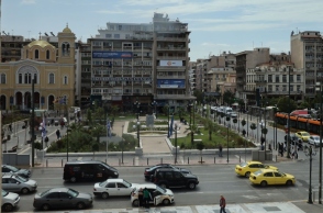 My car Τέλη Κυκλοφορίας 2024: Πώς γίνεται η πληρωμή - Σήμερα λήγει η προθεσμία