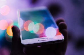 ΑΑΔΕ: Παραπλανητικά SMS υποκλοπής στοιχείων