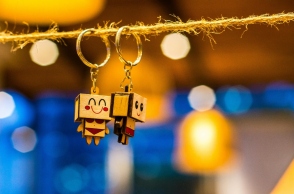  Η μεγαλοφυής τεχνητή νοημοσύνη και η ιδιοφυής ανοησία του έρωτα