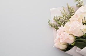 Εορτολόγιο: Σήμερα 16 Φεβρουαρίου 2024 γιορτάζει…