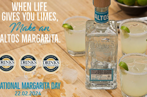 Είκοσι πάρτι σε όλη τη χώρα