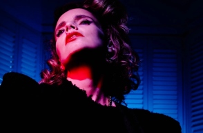 Peaky Blinders: Το soundtrack της Anna Calvi για την 5η και 6η σεζόν