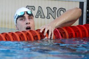 Ο Κριστιάν Γκολομέεβ