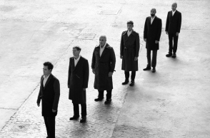 Η συναυλία των Rammstein μεταφέρεται στο Ολυμπιακό Στάδιο