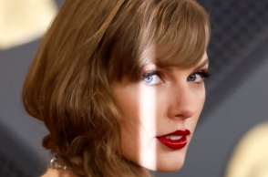 Η «Πράκτορας του Πενταγώνου» Τέιλορ Σουίφτ και οι πιο παράξενες θεωρίες συνωμοσίας 