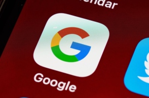 Ανακαλύπτοντας τραγούδια με το πάτημα ενός κουμπιού