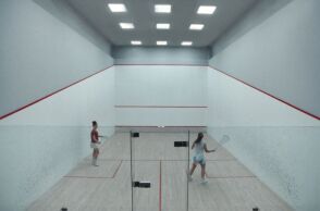 26ο Φεστιβάλ Ντοκιμαντέρ Θεσσαλονίκης: Τα τρία σποτ της φετινής διοργάνωσης - Δημιουργίες του βραβευμένου σκηνοθέτη Γρηγόρη Ρέντη.