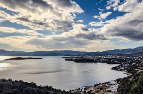 Τουρισμός για όλους 2024: Πότε ανοίγει η πλατφόρμα