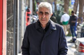 Ο Γιώργος Τσίπρας θέτει θέμα ηγεσίας στον ΣΥΡΙΖΑ: Aν δεν υπάρξει συνεννόηση με Κασσελάκη, να βρούμε ένα άλλο πρόσωπο. 