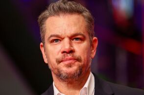 Ο Ματ Ντέιμον θέλει να συμμετάσχει σε νέα ταινία του κινηματογραφικού franchise «Bourne» - Σε συζητήσεις για την έκτη συνέχεια.