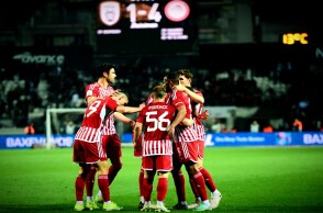 olympiakos-paok