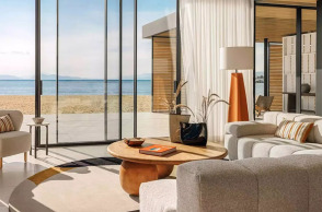 One&Only Aesthesis Athens