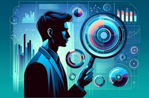 Οpen data: Η χρήση ανοικτών δεδομένων σε Ελλάδα κι Ευρώπη