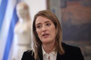 roberta_metsola_omilia_vouli