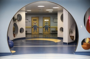 rodos_nekro_koritsaki_5xrono_eixe_pethanei_i-adelfi_tis