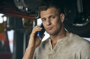 Super Bowl LVIII: Οι 10 χειρότερες διαφημίσεις του τελικού - Η έλλειψη δημιουργικότητας και και τα δυσνόητα μηνύματα