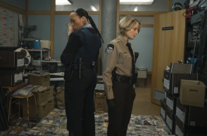 10 σειρές για να δεις μετά το «True Detective»