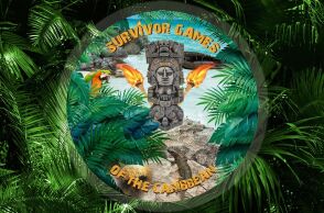 Survivor Games