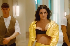 Κυκλοφόρησε το πρώτο teaser για το τραγούδι της Κύπρου στη Eurovision