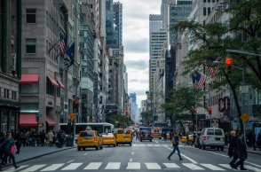 Oι πιο δυστυχισμένοι άνθρωποι στις ΗΠΑ