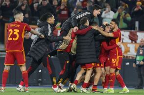 Europa League: Οι ομάδες που πέρασαν στους «16»