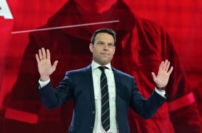  Πραξικόπημα εναντίον του Κασσελάκη: Μια μακρόσυρτη αυτοκτονία 