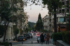 My car Τέλη Κυκλοφορίας 2025: Πώς γίνεται η πληρωμή