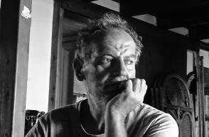 Δημήτρης Φύσσας