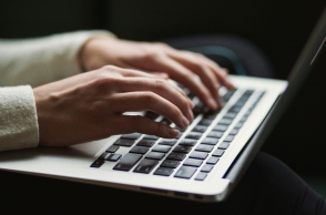 Διατηρείστε ασφαλή την αλληλογραφία από το Gmail γρήγορα και δωρεάν