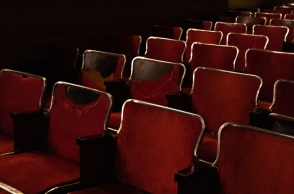 Luz Visual Studies: Εργαστήριο θεραπευτικής φωτογραφίας