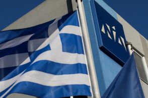 Νέα Δημοκρατία: Ορίστηκαν οι επικεφαλής των γραμματειών - Αναλυτικά τα βιογραφικά και οι αρμοδιότητές τους. 