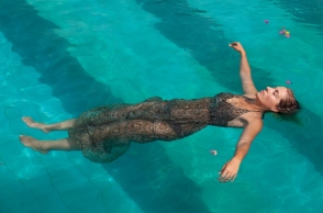 «Phantom Water», το photobook του Παύλου Λάζου για την ανυδρη Σίφνο