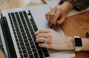 Σπύρος Πρωτοψάλτης - ΔΥΠΑ: Έρχεται νέο πρόγραμμα κατάρτισης εργαζομένων για Τεχνητή Νοημοσύνη - Με χρηματοδότηση από το Ταμείο Ανάκαμψης.