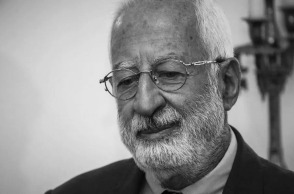 Μανόλης Χατζηγιακουμής