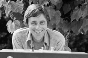 Philippe Grumbach: Ο διευθυντής του περιοδικού Express ήταν πράκτορας της KGB