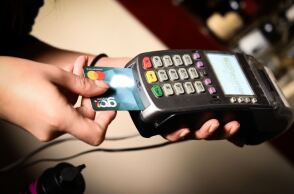 Πάνω από 5.000 αιτήσεις χρηματοδότησης για αγορά και διασύνδεση POS