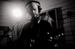 Sivert Høyem - When Your True Love Is Gone 