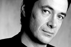 Θανάσης Χειμωνάς: Συνέντευξη για το Τρότζαν, εκδ. Πατάκη