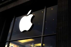 Apple: «Ναυάγησε» το project για ηλεκτρικό αυτοκίνητο