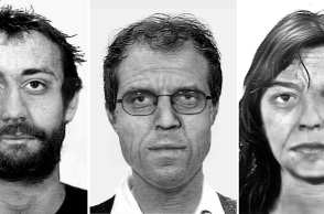 Γερμανία: Συλλήψεις βετεράνων τρομοκρατών και φυτώρια νέων