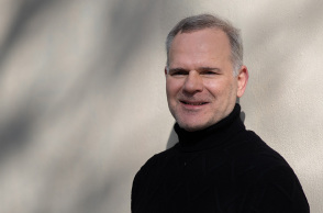 Ο Γιώργος Πανόπουλος και η κουλτούρα της πολιτικής ορθότητας