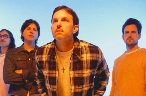 Kings Of Leon: Το νέο τους άλμπουμ «Can We Please Have Fun» κυκλοφορεί στις 10 Μαΐου από τη Universal - Στη δημοσιότητα τo single «Mustang»