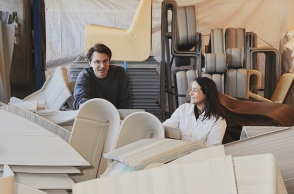 02_the_new_raw_at_the_warehouse_lab_in_rotterdam__michele_margot